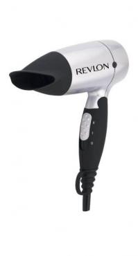 Suszarka do wosw Revlon RV534E