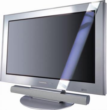 Telewizor LCD Grundig Fine Arts 42 LXW 110-9650 FHD