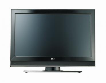 Telewizor LCD LG Electronics 32LC42