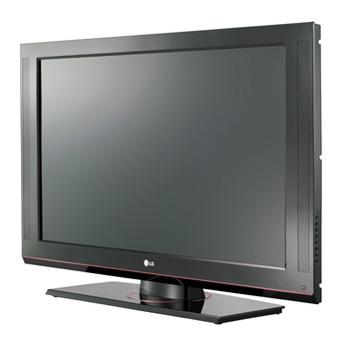 Telewizor LCD LG Electronics 42LY99