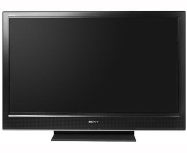 Telewizor LCD Sony KDL-46D3500