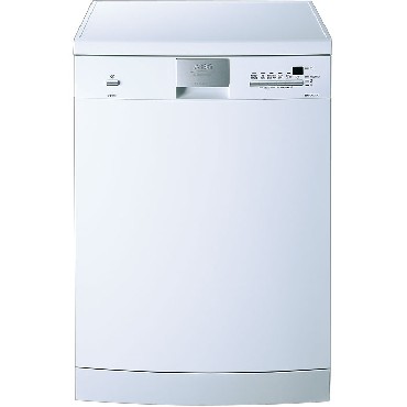 Zmywarka AEG-Electrolux Favorit POWER