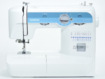 Maszyna do szycia Brother XL-5700