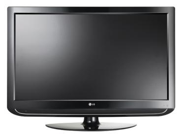 Telewizor LCD LG Electronics 37LT75