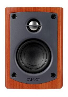 Monitor Tannoy HTS 100