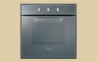 Piekarnik Hotpoint-Ariston FD 61.1 (ICE) /HA S