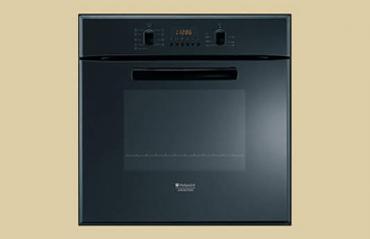 Piekarnik Hotpoint-Ariston FD 86.1 (MR)