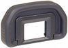 Muszla oczna Canon CAMERA EYECUP EB