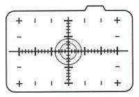 Matwka Canon EC-H