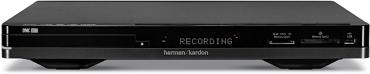 Serwer muzyczny Harman-Kardon DMC 250 Digital Media Center