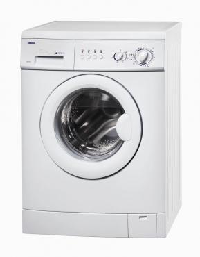 Pralka Zanussi ZWF 2105 W