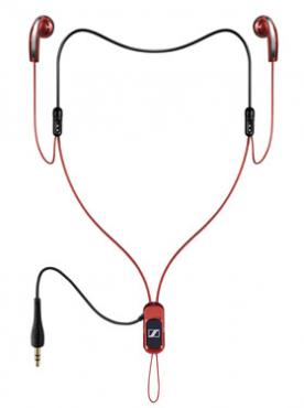 Suchawki Sennheiser MXL 560