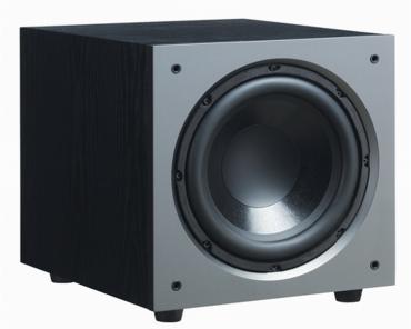 Subwoofer DALI BASIS 100