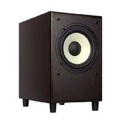 Subwoofer M-Audio SUB 10