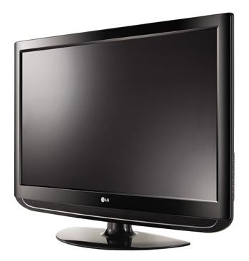 Telewizor LCD LG Electronics 42LT75