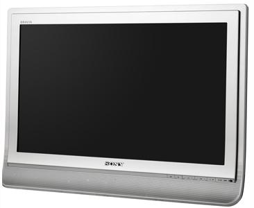 Telewizor LCD Sony KDL-20B4030