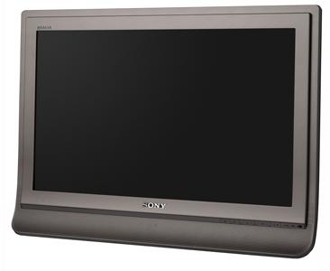 Telewizor LCD Sony KDL-20B4050