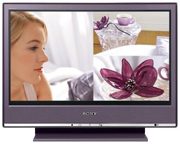 Telewizor LCD Sony KDL-20S3040