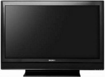 Telewizor LCD Sony KDL-40P3000