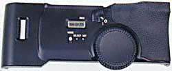 cianka Canon DB-E2