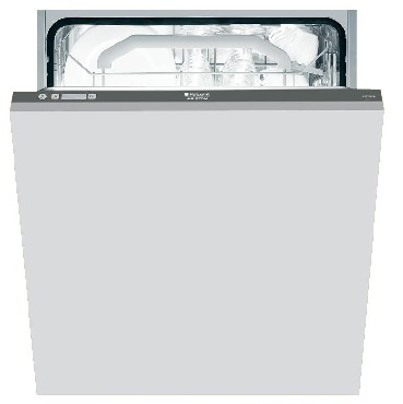 Zmywarka Hotpoint-Ariston LFT 217 A.R