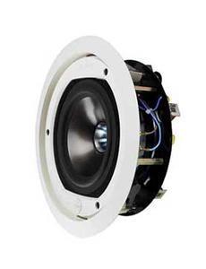 Gonik sufitowy Tannoy iC 6 DC