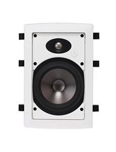 Gonik cienny Tannoy iW 6 DS