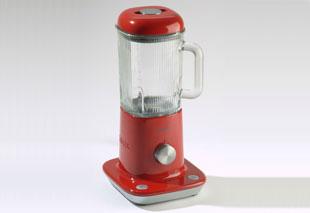 Blender stojcy Kenwood AGD BLX51