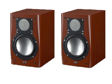 Gonik surround Elac BS 63