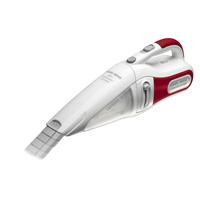 Odkurzacz akumulatorowy Black&Decker DV9605