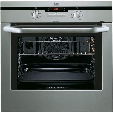 Piekarnik AEG-Electrolux Competence B 4101- 5 M