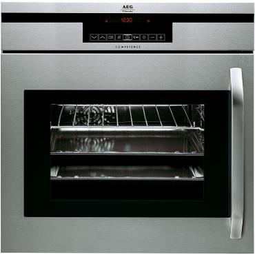 Piekarnik AEG-Electrolux Competence B 89090- 5 M