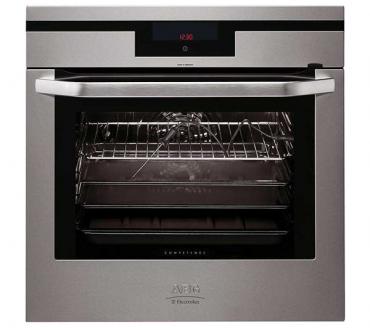 Piekarnik AEG-Electrolux Competence B 9971- 5 M