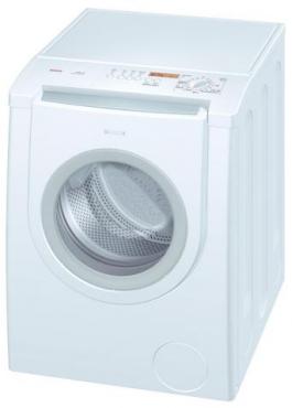 Pralka Bosch WBB 24751EU