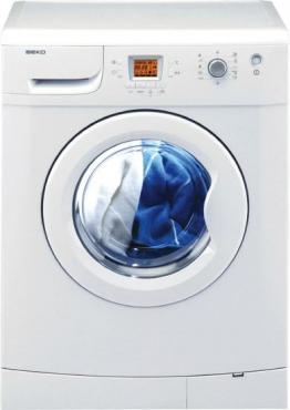 Pralka BEKO WMD 77125