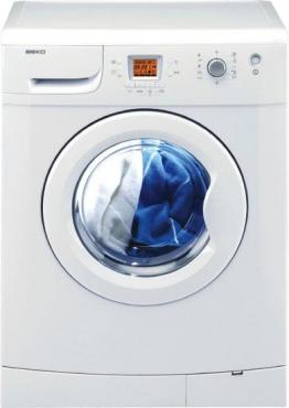 Pralka BEKO WMD 77140