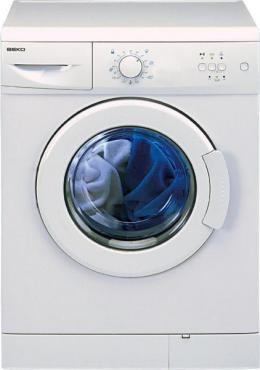 Pralka BEKO WML 15060 KL