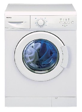 Pralka BEKO WML 15105 D