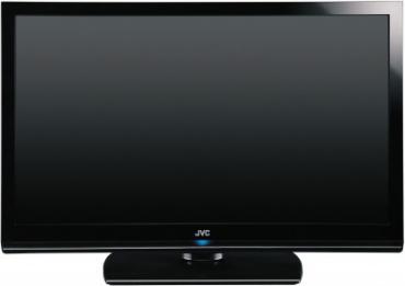 Telewizor LCD JVC LT-42DR9