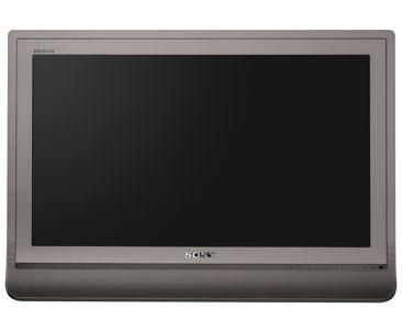 Telewizor LCD Sony KDL-26B4050