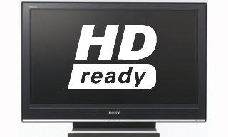 Telewizor LCD Sony KDL-40S3010