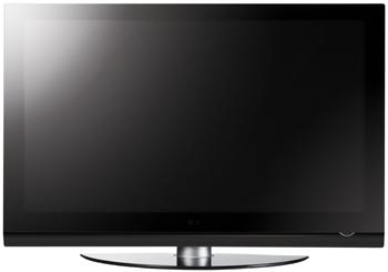 Telewizor plazmowy LG Electronics 42PG6000