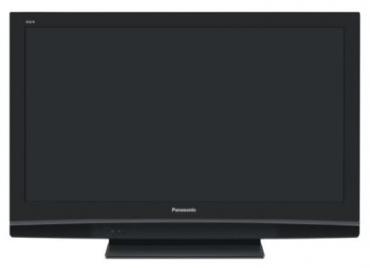 Telewizor plazmowy Panasonic TH-42PV8P