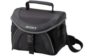 Torba Sony LCS-X20