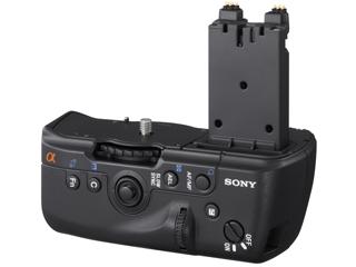 Battery Grip Sony VGC-70AM