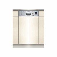 Zmywarka Bosch SRI 55M25EU