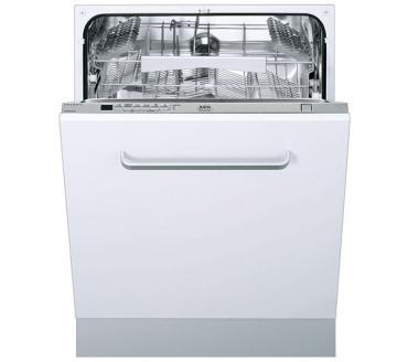 Zmywarka AEG-Electrolux Favorit 65011 Vi