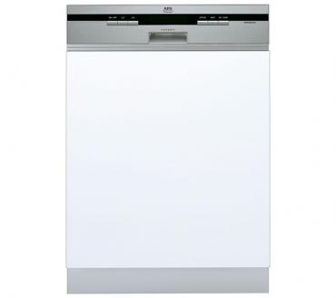 Zmywarka AEG-Electrolux Favorit 88010i A