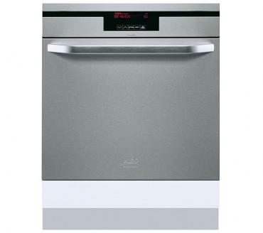 Zmywarka AEG-Electrolux Favorit 98010 i-MM