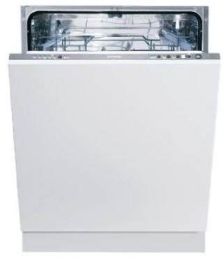 Zmywarka Gorenje GV 63321